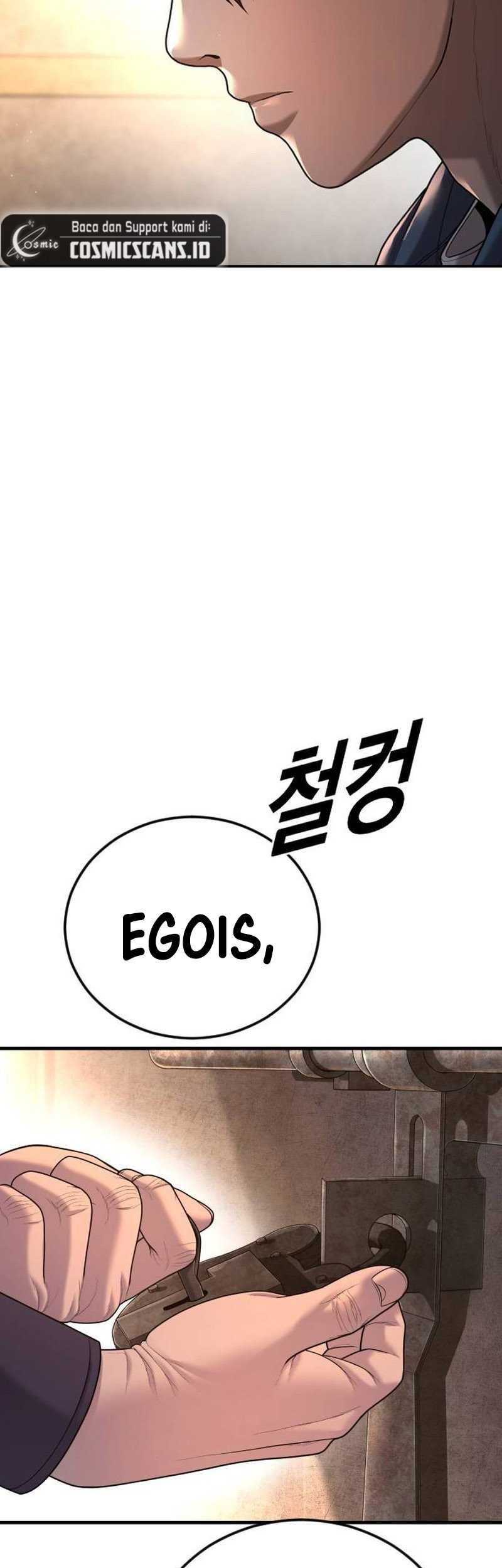 Juvenile Offender Chapter 66 - halaman 103