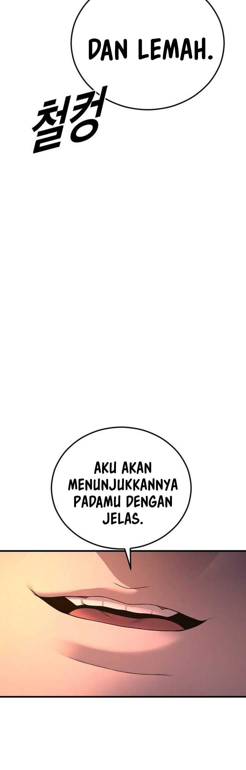 Juvenile Offender Chapter 66 - halaman 104