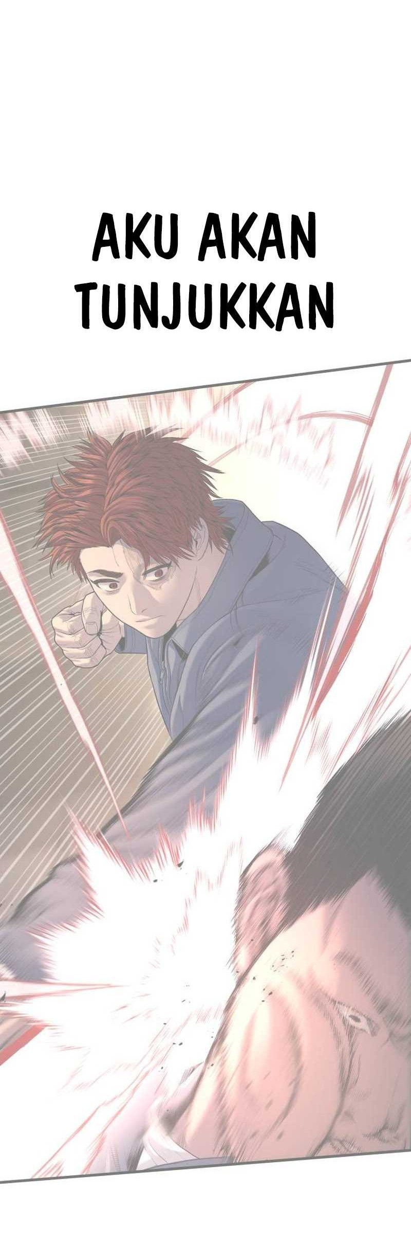 Juvenile Offender Chapter 66 - halaman 110