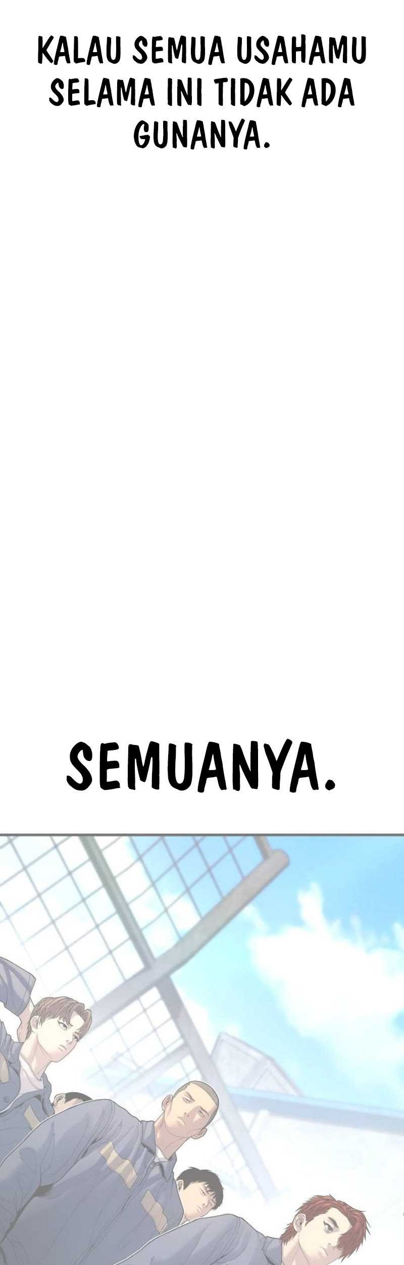 Juvenile Offender Chapter 66 - halaman 111