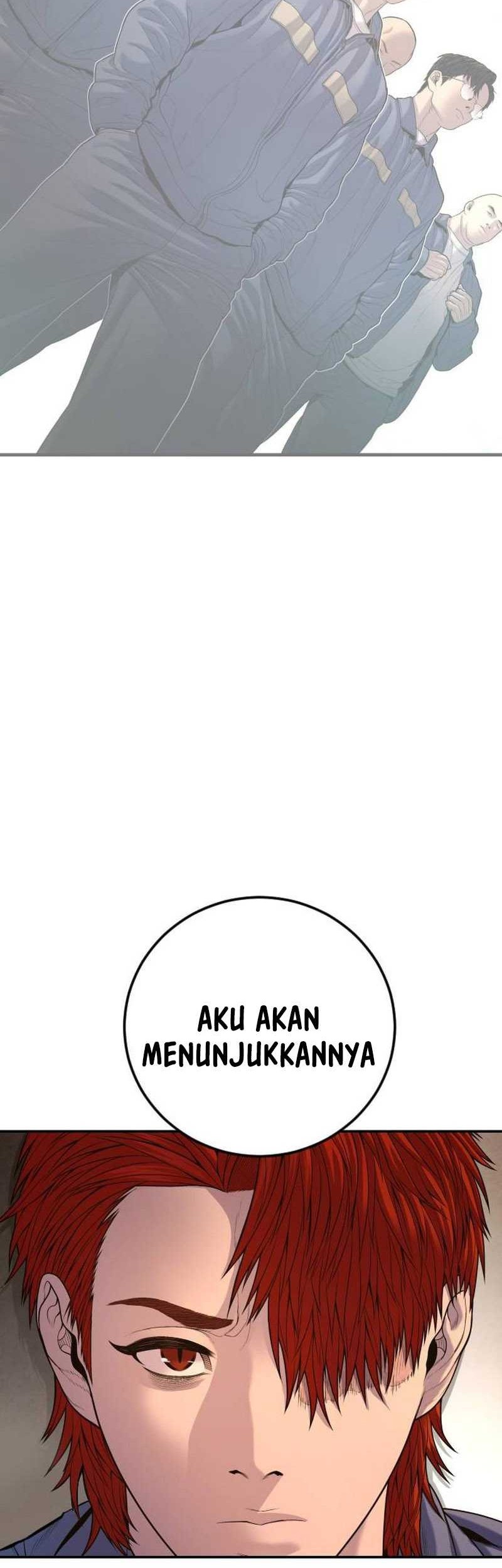 Juvenile Offender Chapter 66 - halaman 112