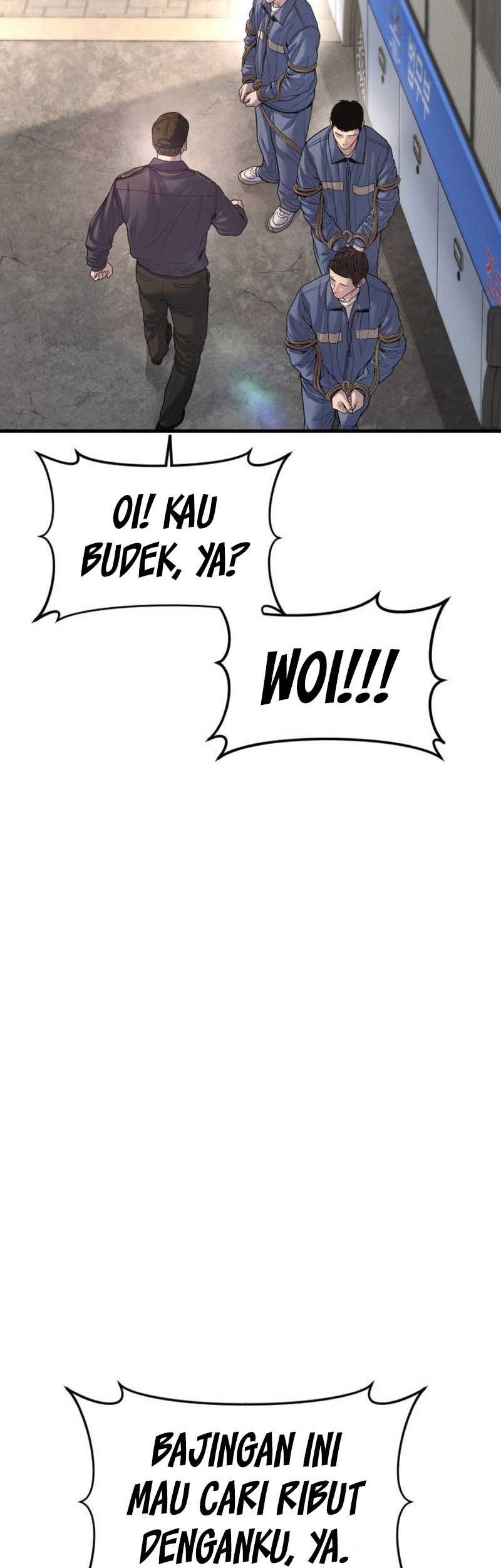 Juvenile Offender Chapter 66 - halaman 12