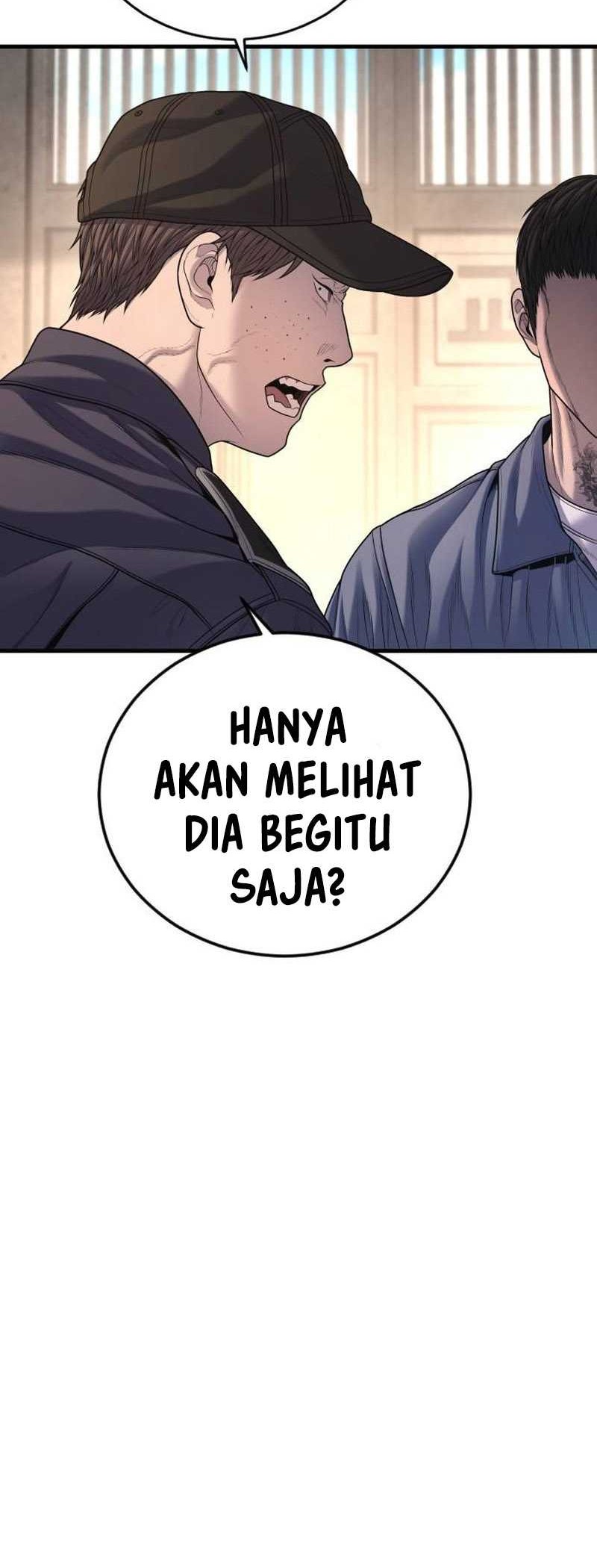 Juvenile Offender Chapter 66 - halaman 14