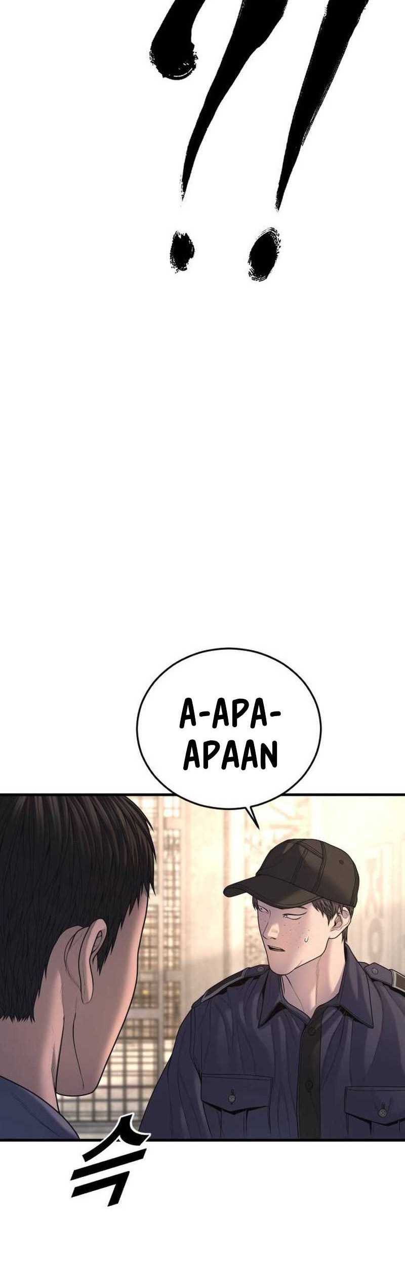 Juvenile Offender Chapter 66 - halaman 16