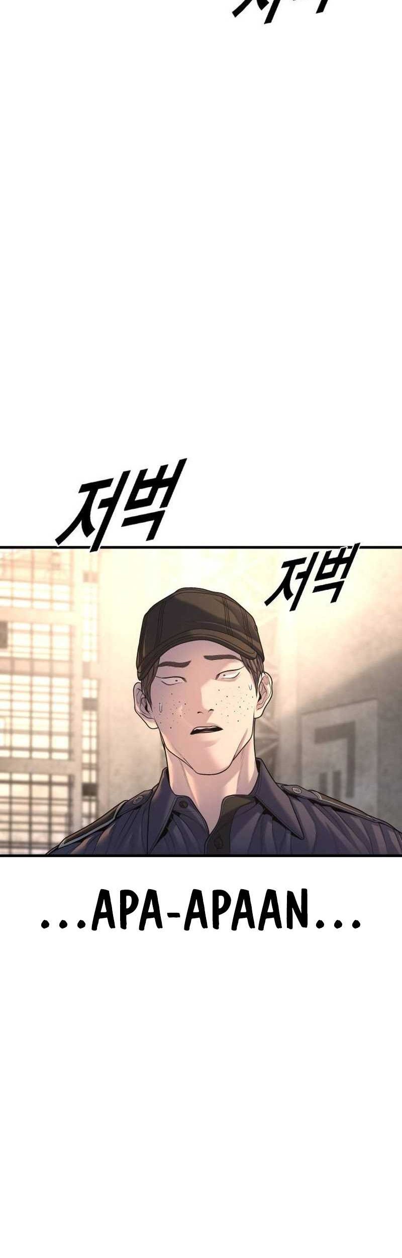 Juvenile Offender Chapter 66 - halaman 18