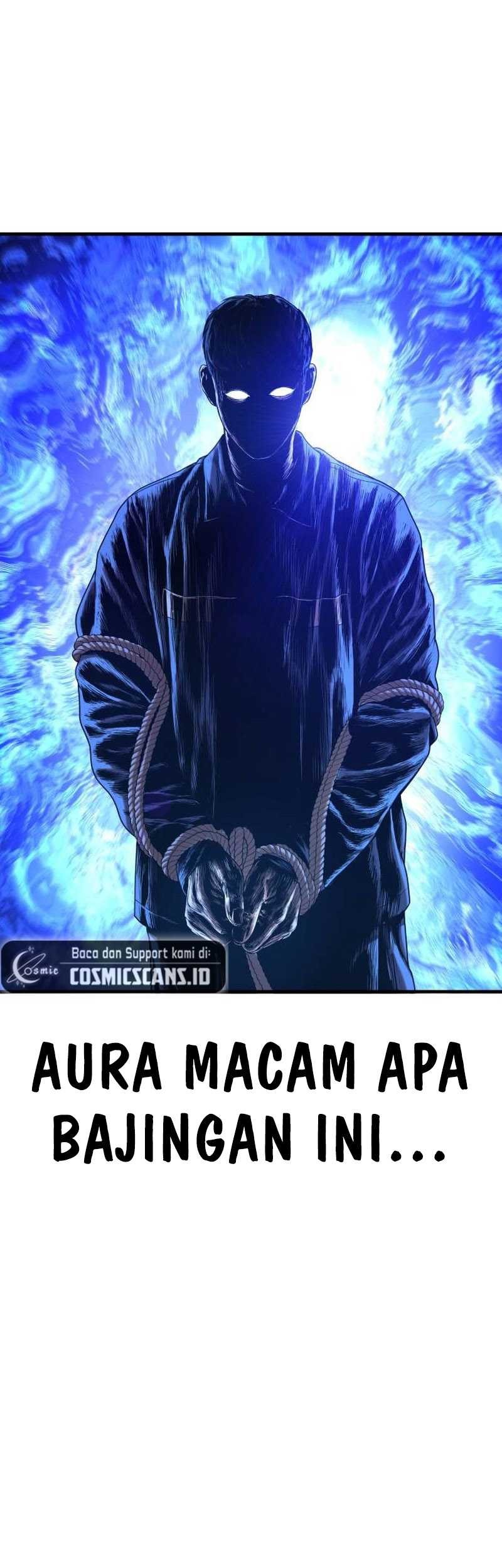 Juvenile Offender Chapter 66 - halaman 19