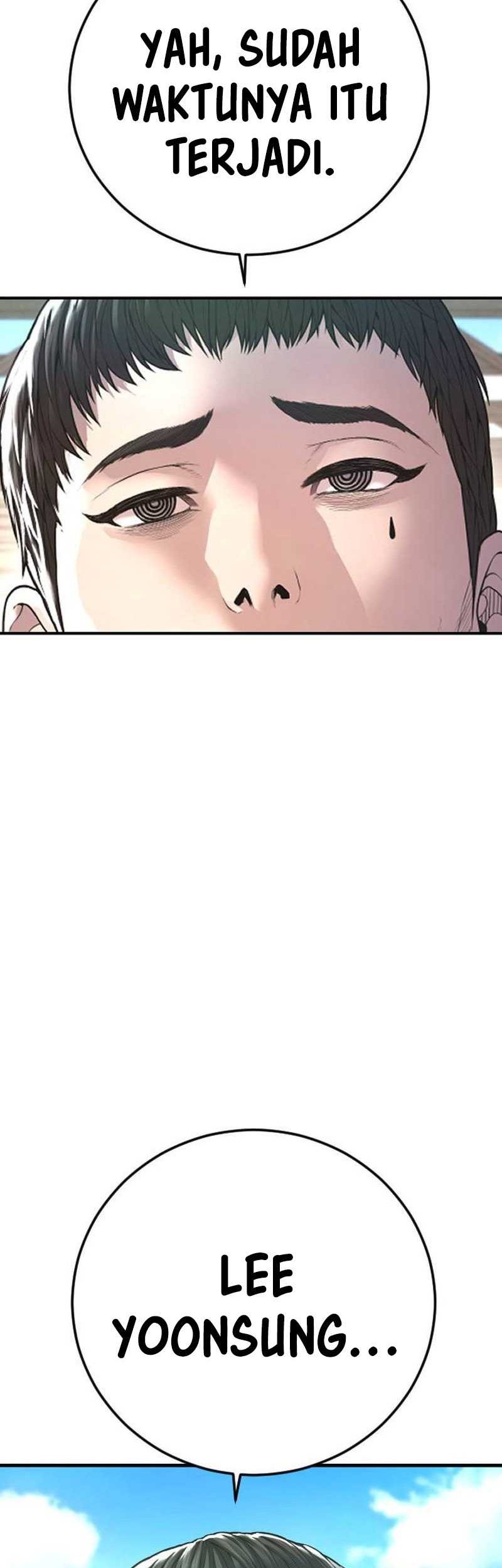 Juvenile Offender Chapter 66 - halaman 22