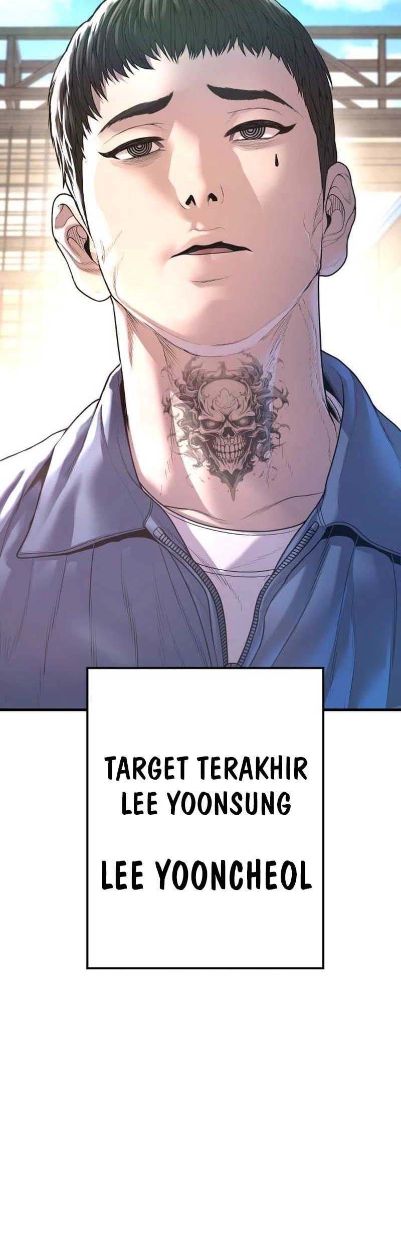 Juvenile Offender Chapter 66 - halaman 23