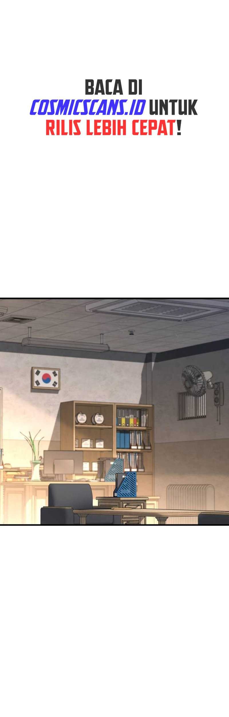 Juvenile Offender Chapter 66 - halaman 25