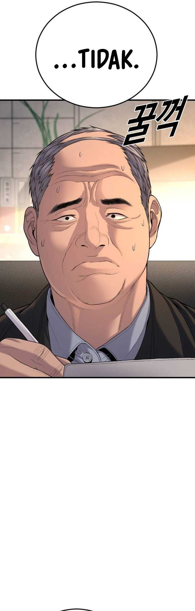 Juvenile Offender Chapter 66 - halaman 27
