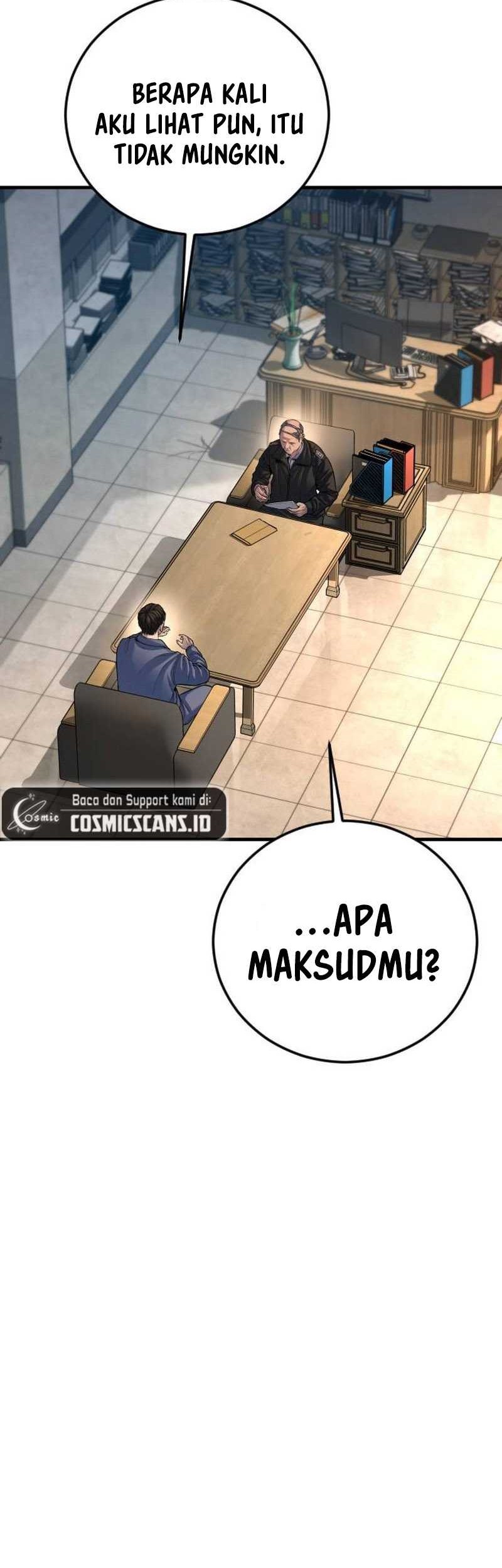 Juvenile Offender Chapter 66 - halaman 28