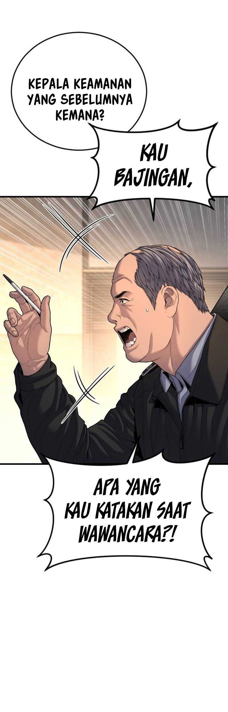 Juvenile Offender Chapter 66 - halaman 29
