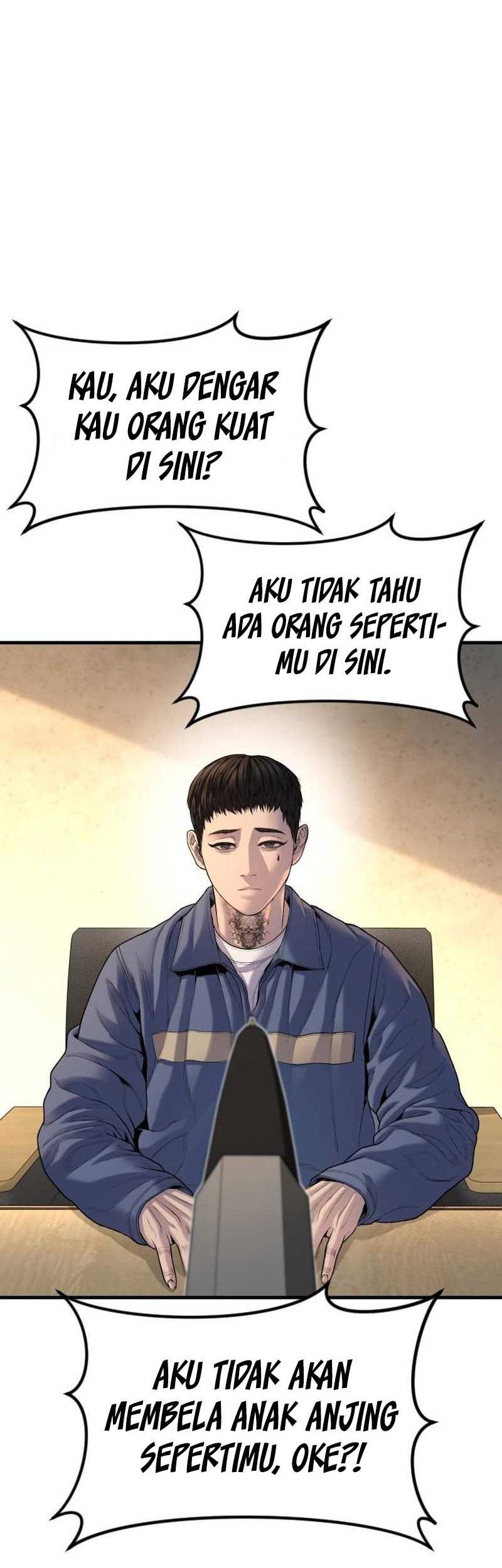 Juvenile Offender Chapter 66 - halaman 30