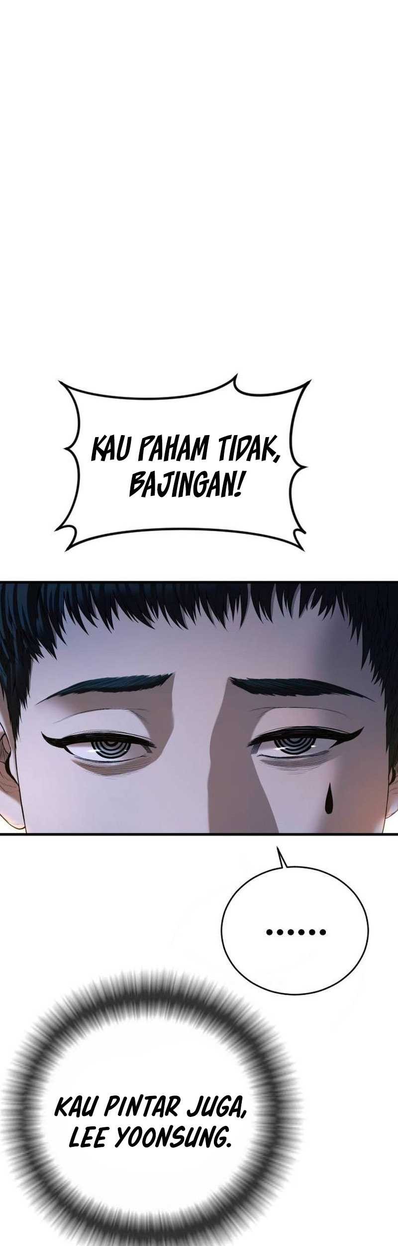 Juvenile Offender Chapter 66 - halaman 31