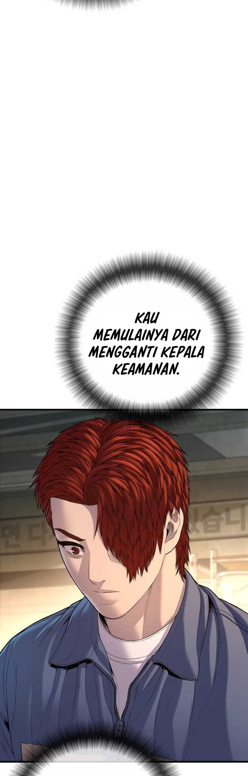 Juvenile Offender Chapter 66 - halaman 32
