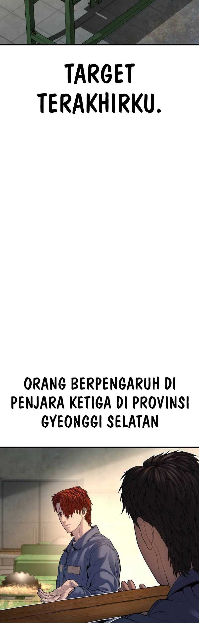 Juvenile Offender Chapter 66 - halaman 34