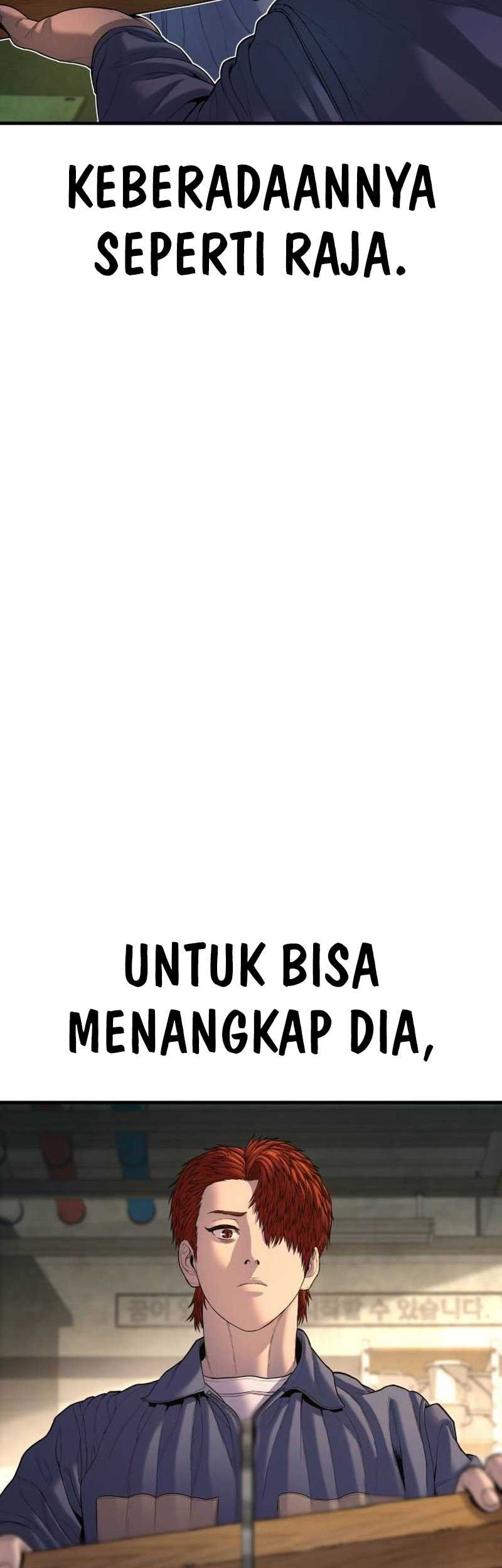 Juvenile Offender Chapter 66 - halaman 35