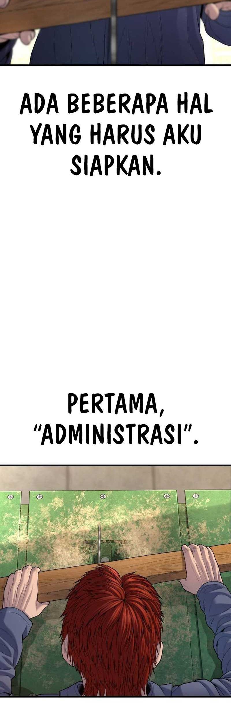 Juvenile Offender Chapter 66 - halaman 36