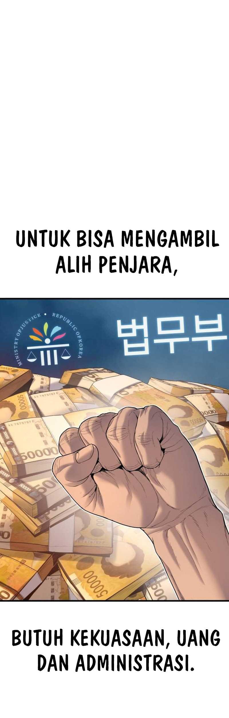 Juvenile Offender Chapter 66 - halaman 37