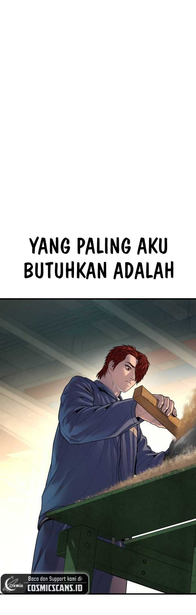 Juvenile Offender Chapter 66 - halaman 38