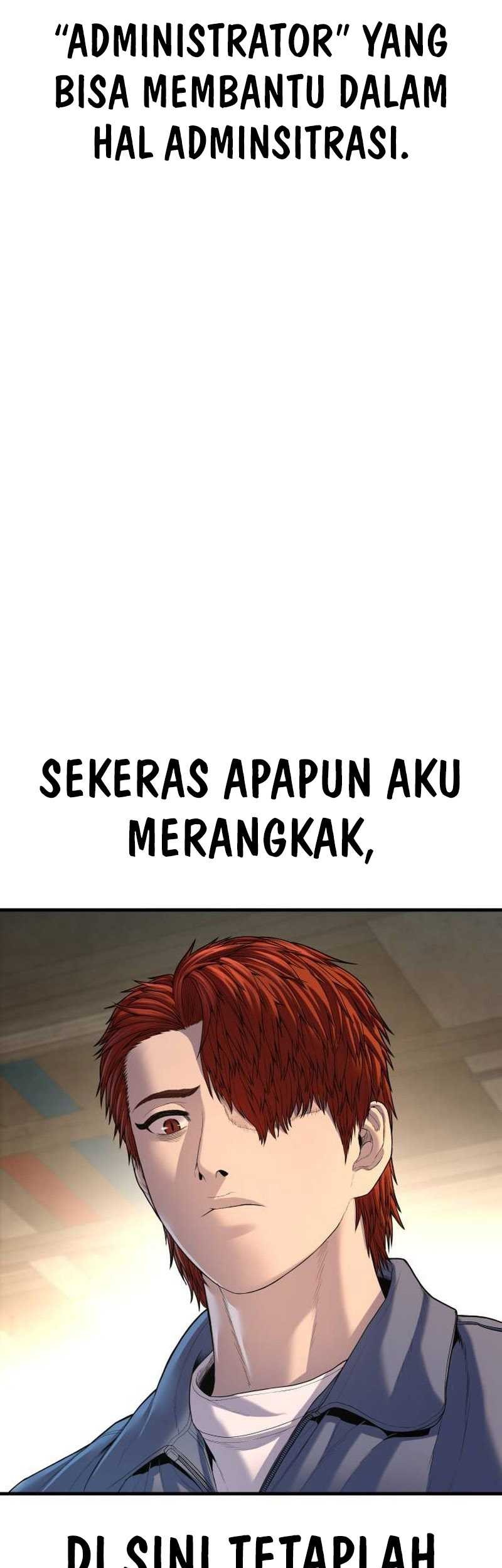 Juvenile Offender Chapter 66 - halaman 39
