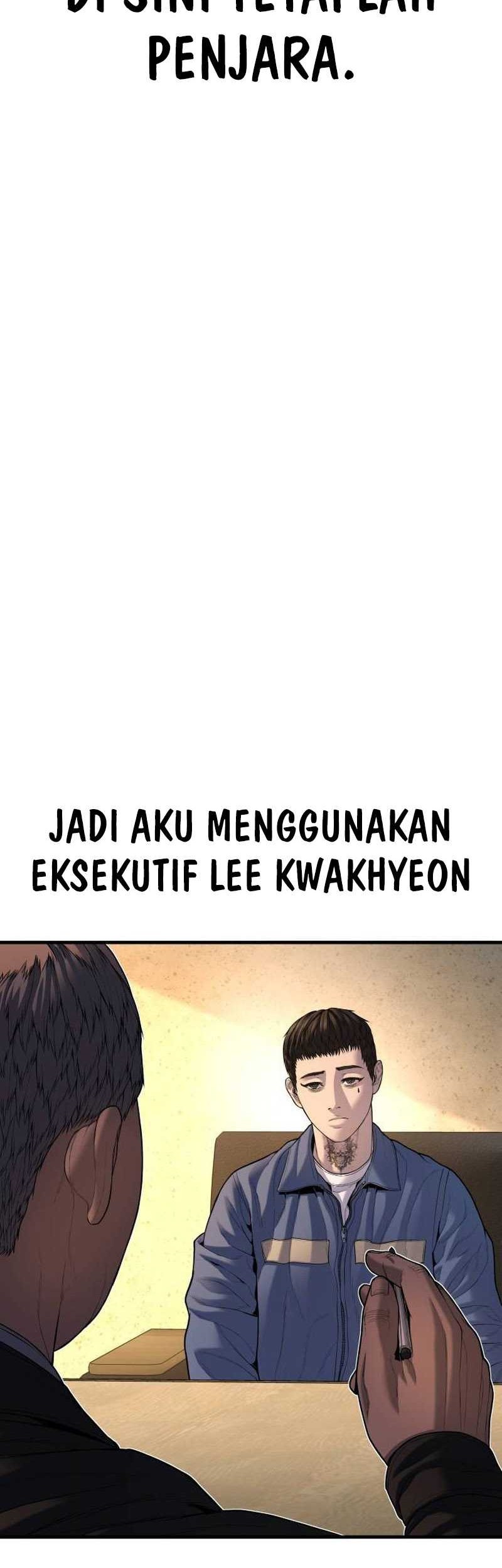 Juvenile Offender Chapter 66 - halaman 40