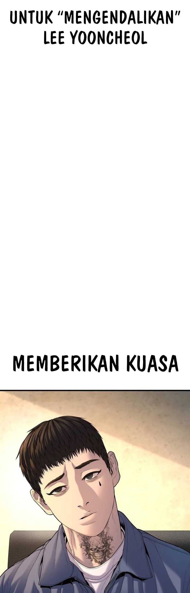 Juvenile Offender Chapter 66 - halaman 41