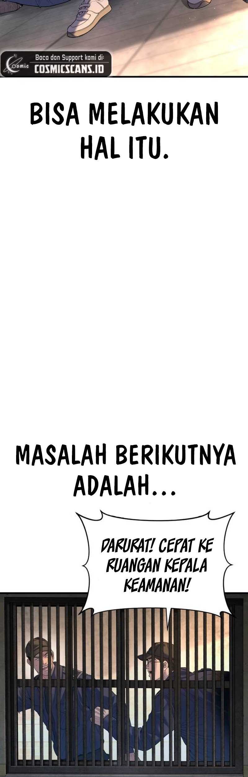 Juvenile Offender Chapter 66 - halaman 43
