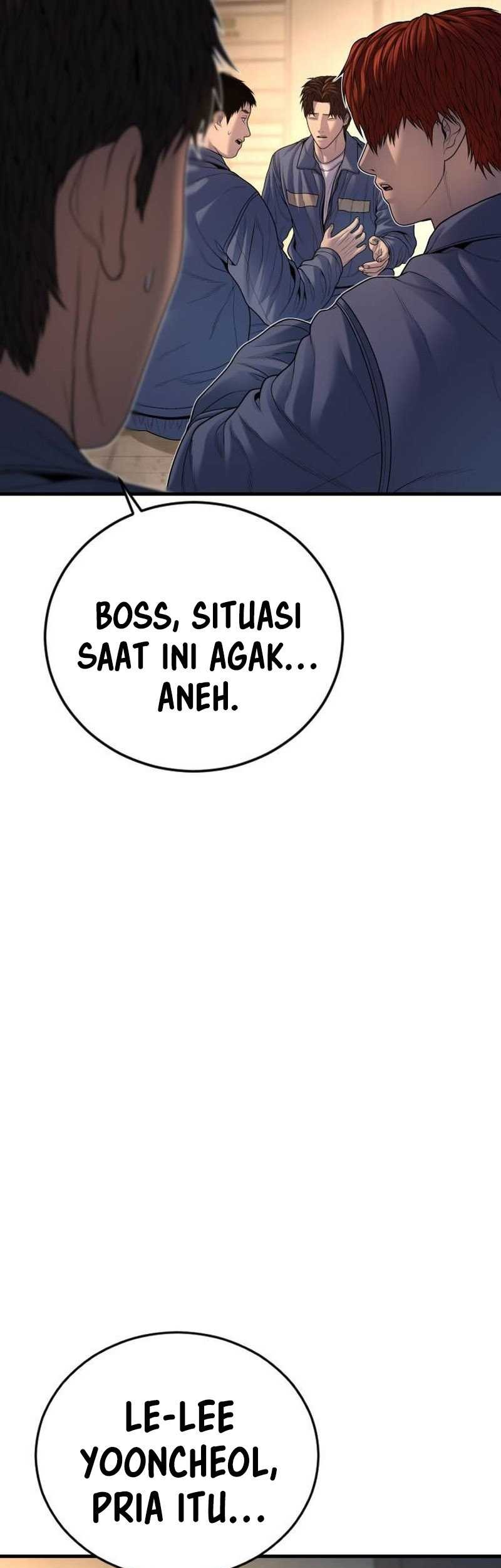 Juvenile Offender Chapter 66 - halaman 45
