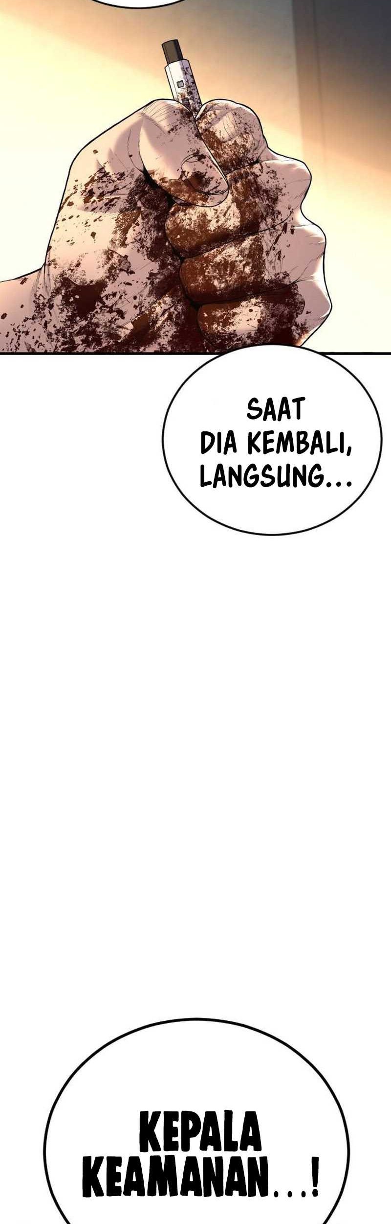 Juvenile Offender Chapter 66 - halaman 46