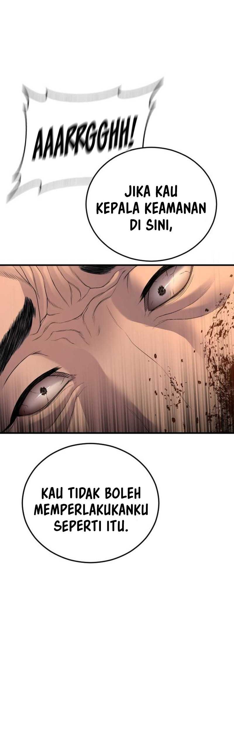 Juvenile Offender Chapter 66 - halaman 48
