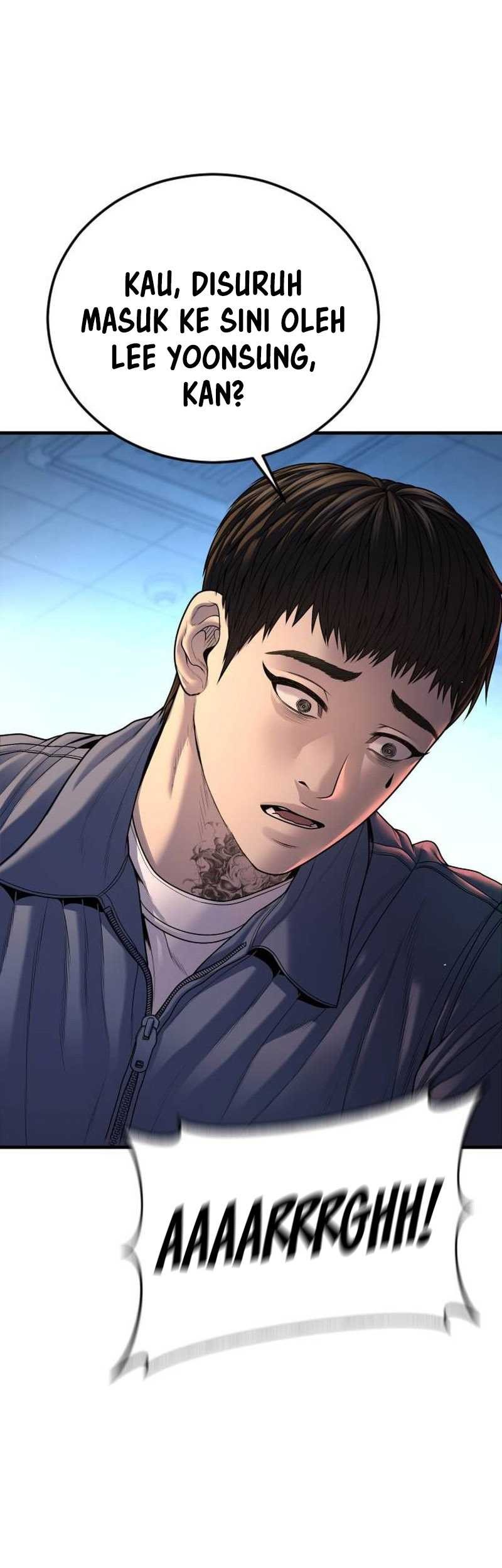 Juvenile Offender Chapter 66 - halaman 49