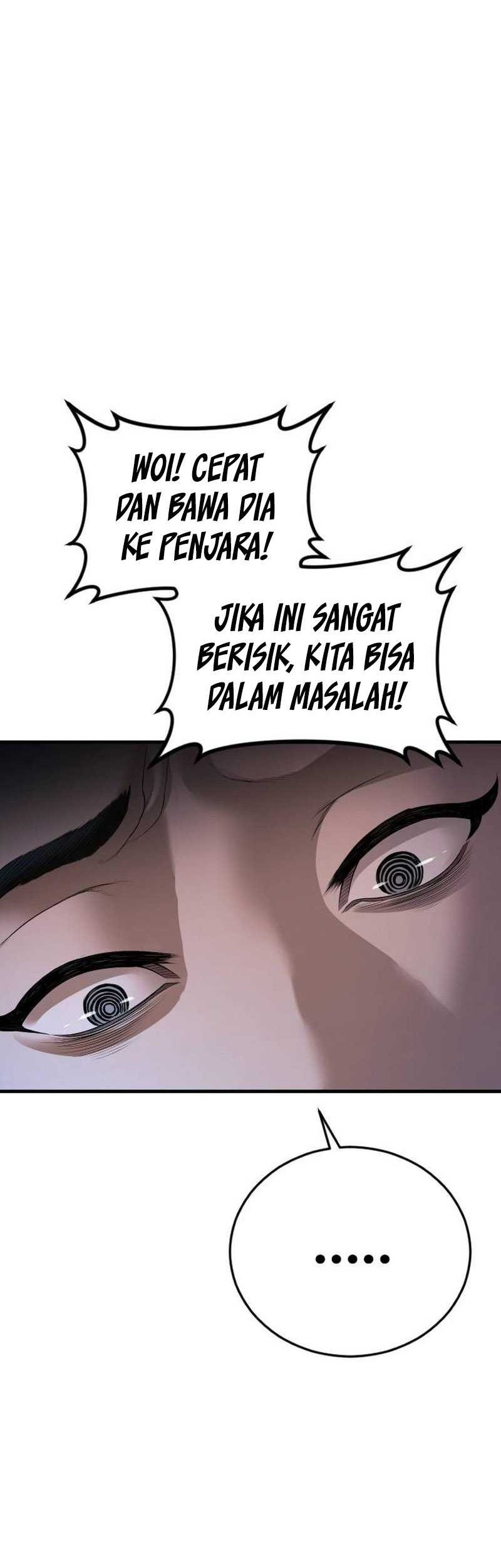 Juvenile Offender Chapter 66 - halaman 52