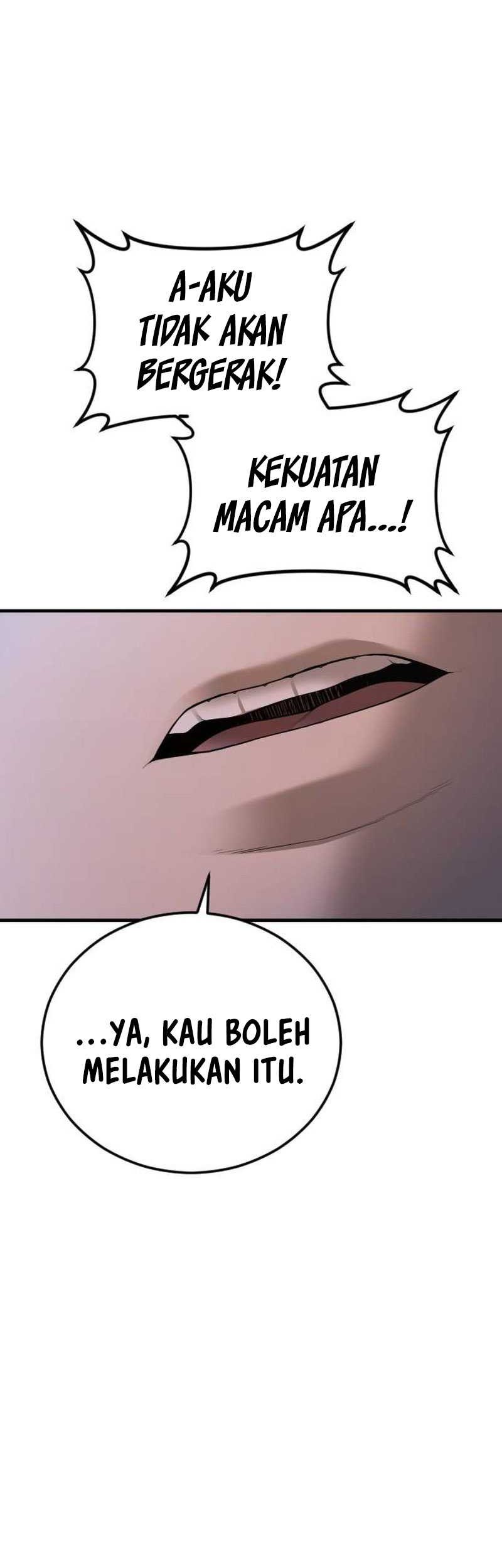 Juvenile Offender Chapter 66 - halaman 53