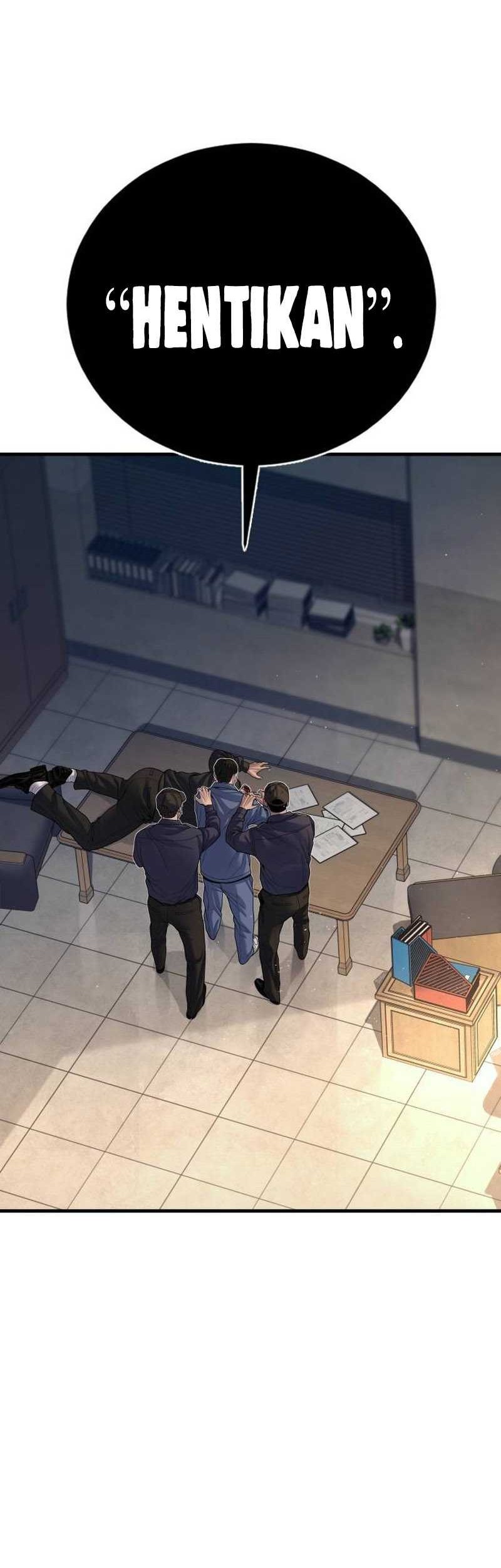 Juvenile Offender Chapter 66 - halaman 54