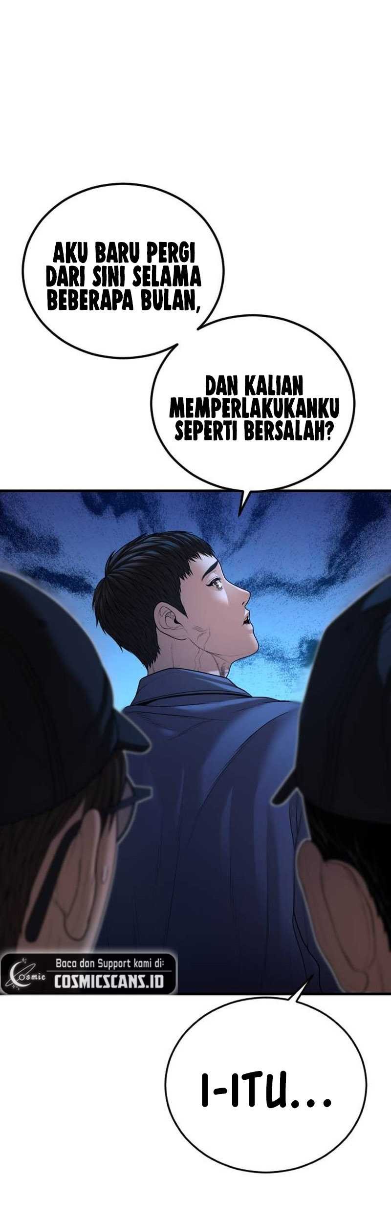 Juvenile Offender Chapter 66 - halaman 55