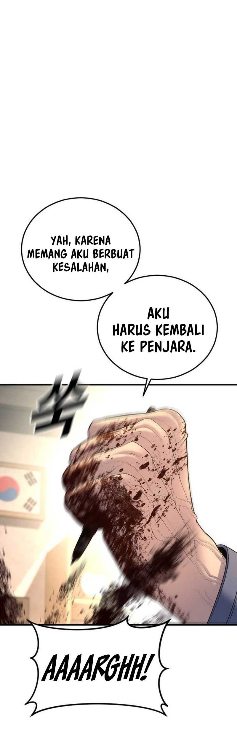 Juvenile Offender Chapter 66 - halaman 56