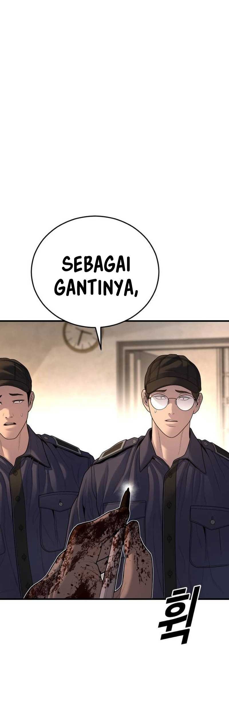Juvenile Offender Chapter 66 - halaman 57