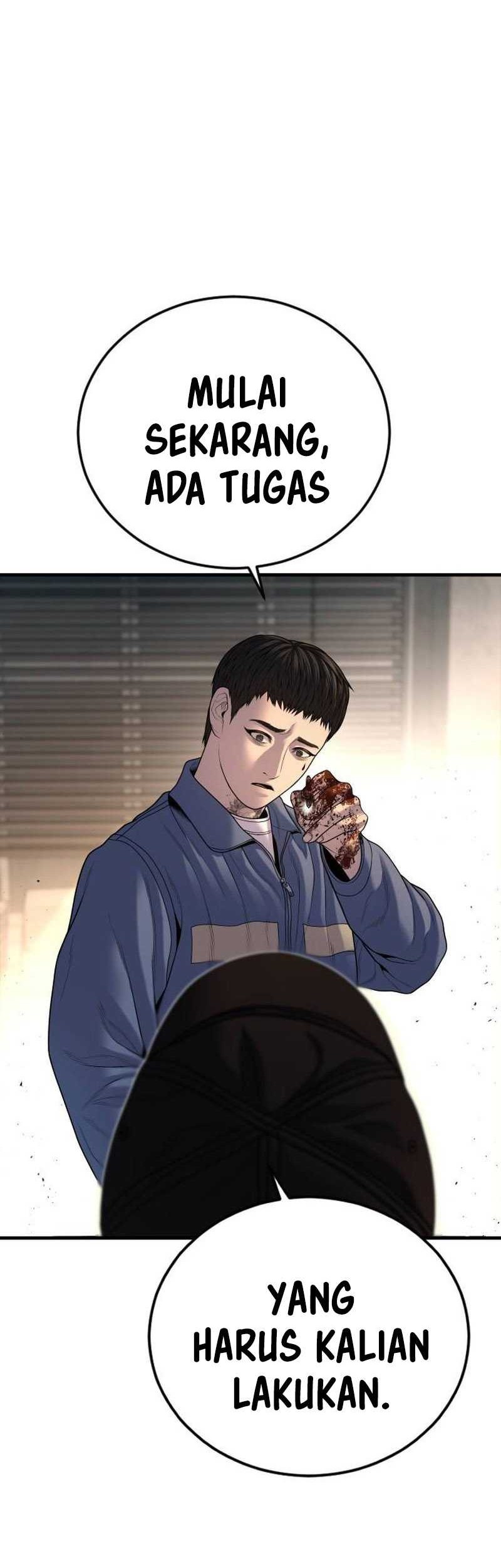 Juvenile Offender Chapter 66 - halaman 58