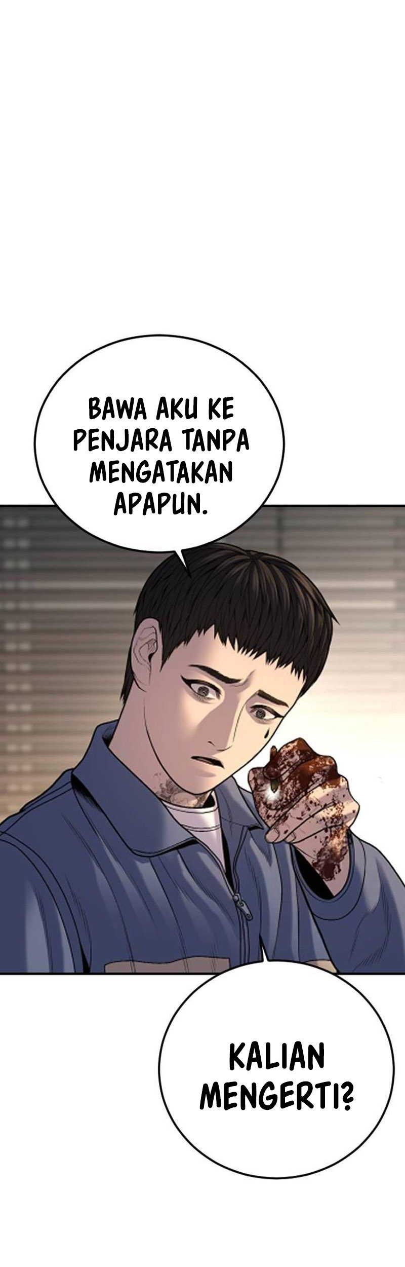 Juvenile Offender Chapter 66 - halaman 59