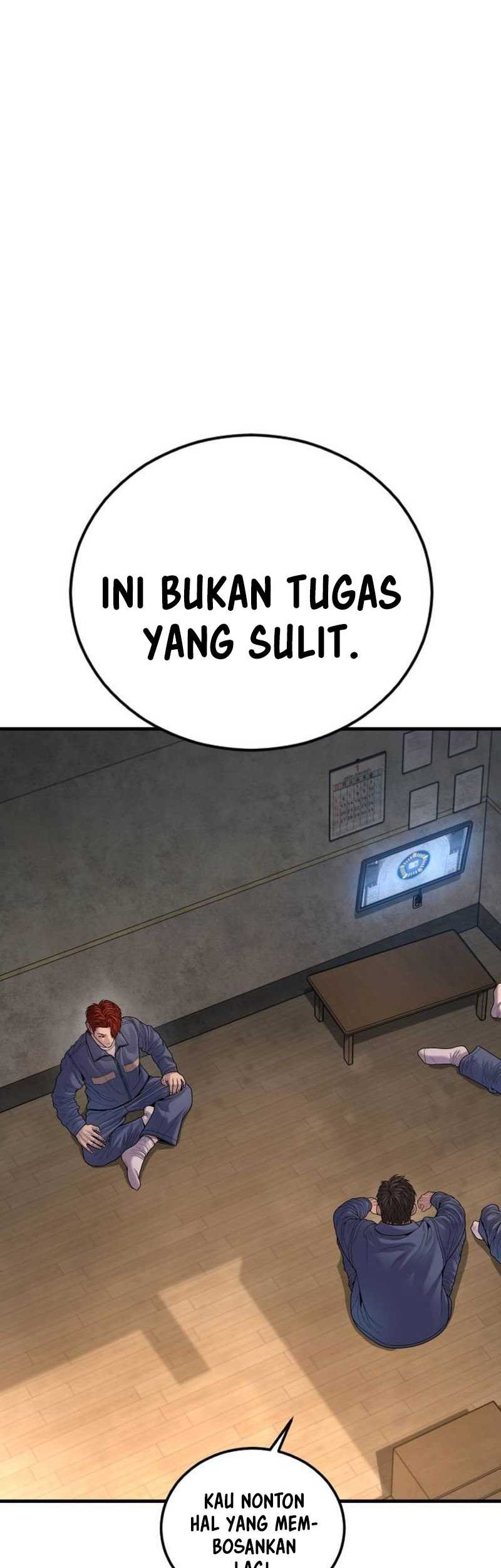 Juvenile Offender Chapter 66 - halaman 60