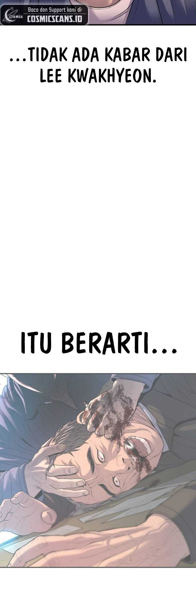 Juvenile Offender Chapter 66 - halaman 62