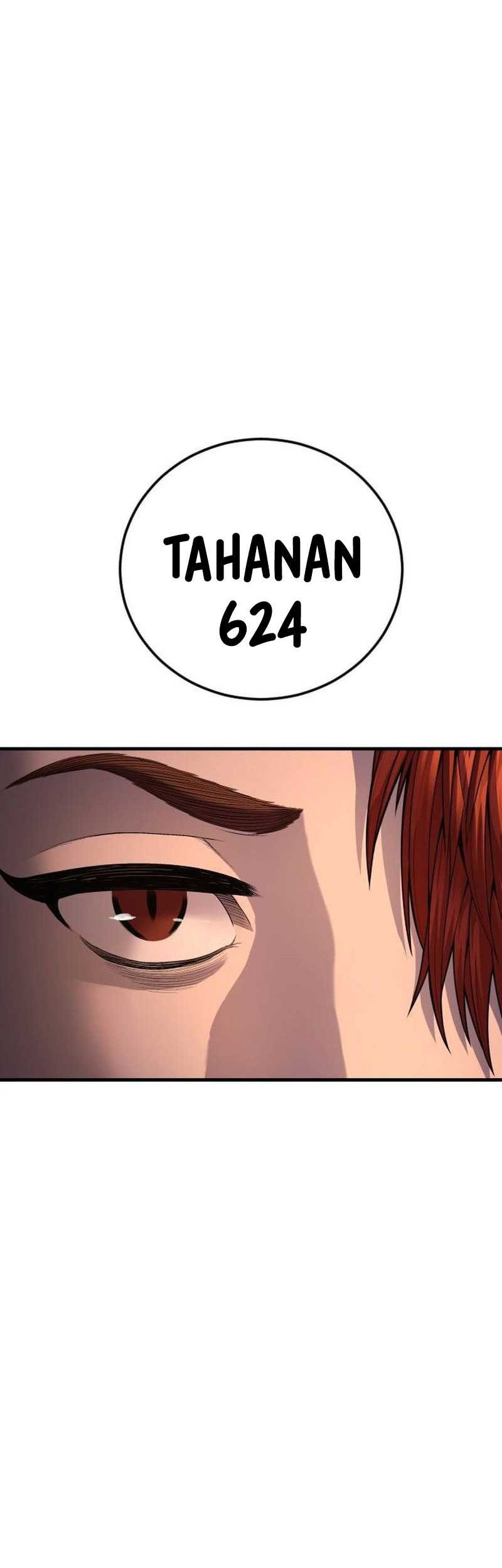 Juvenile Offender Chapter 66 - halaman 63