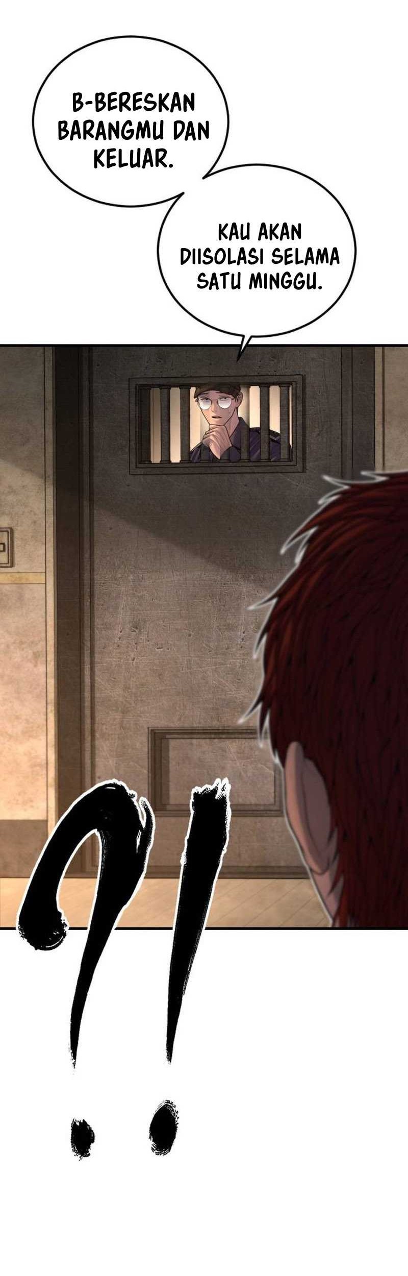 Juvenile Offender Chapter 66 - halaman 64