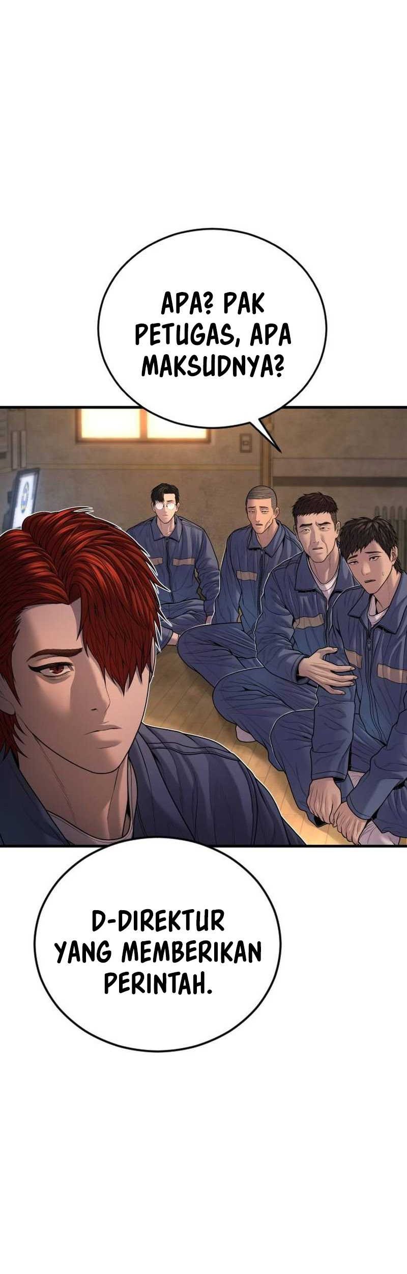 Juvenile Offender Chapter 66 - halaman 65