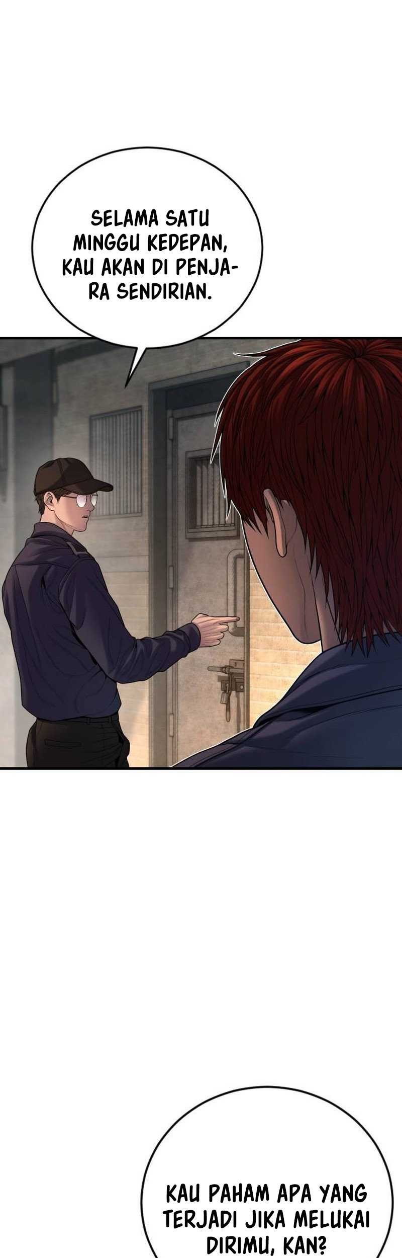 Juvenile Offender Chapter 66 - halaman 69