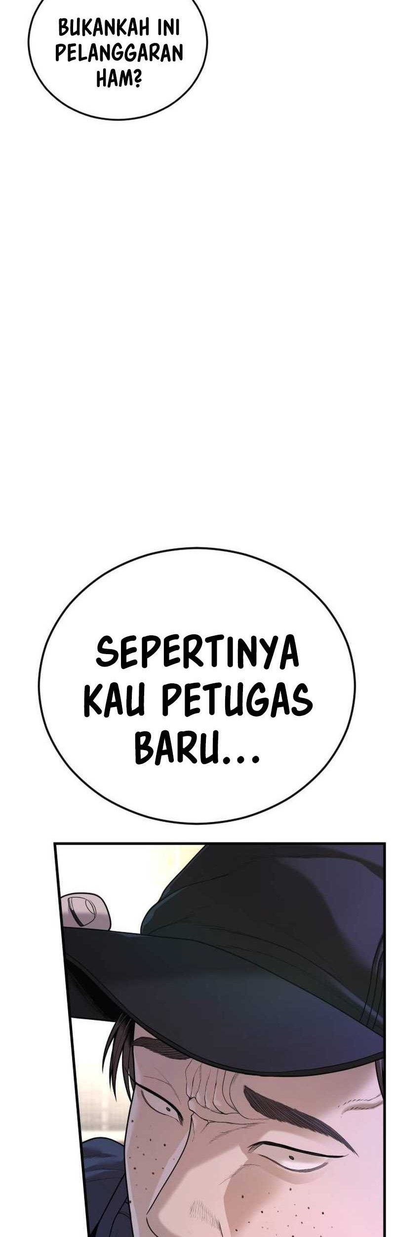 Juvenile Offender Chapter 66 - halaman 7