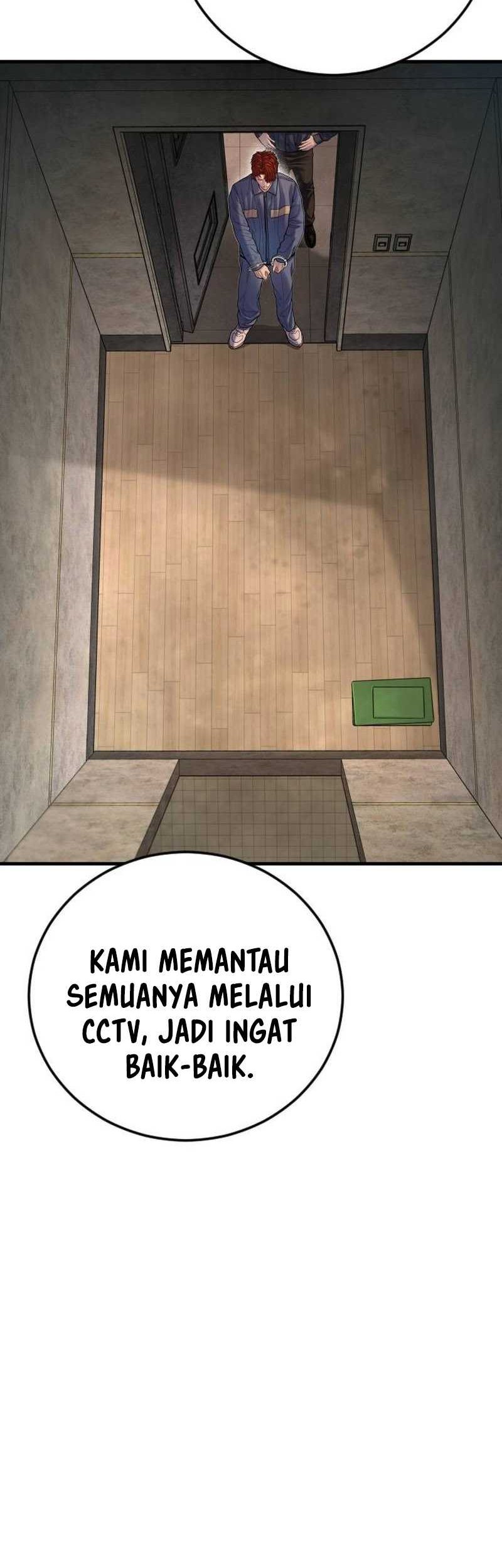 Juvenile Offender Chapter 66 - halaman 70