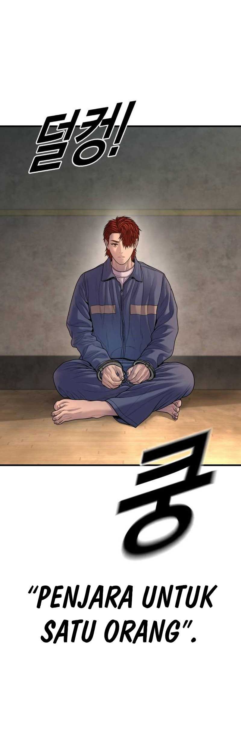 Juvenile Offender Chapter 66 - halaman 71
