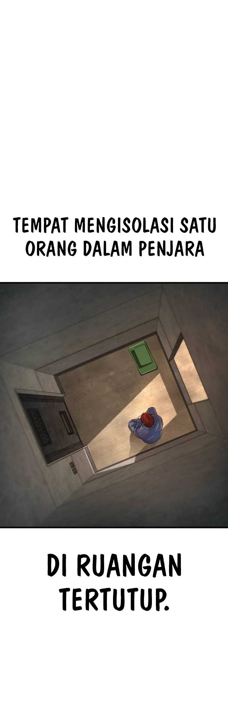 Juvenile Offender Chapter 66 - halaman 72
